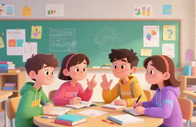 郑州轻工业学院哪些专业好(郑州轻工业大学的王牌专业可以傲视全国)