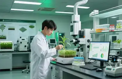 厦门大学考研(研究生可免试入学？厦门大学紧急声明)