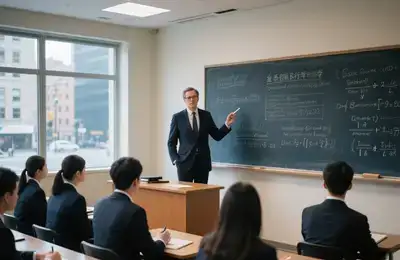 四川高考多久出成绩(考生注意！四川高考成绩6月25日晚公布)
