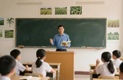 高考后放假多久(高考之后，这样解锁“黄金假期”)