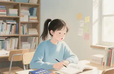 高考填志愿多久(高考志愿报考全流程2025最新版)