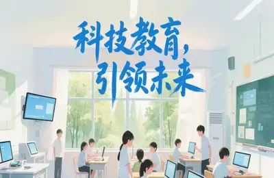 考研A区B区怎么划分(硕士研究生报考怎么选择一区和二区)