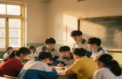 武汉大学文学院有哪些专业(武汉大学有哪些王牌专业？录取分数线是多少)