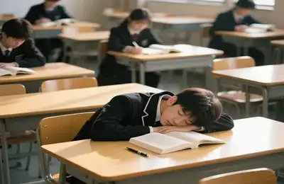 高考听力多久出成绩(贵州省2025年高考第一次英语听力考试成绩可查)