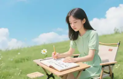 北京理工大学怎么样(北京理工大学，实力真的被低估了。)