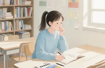 电子科技大学考研(权威发布 | 电子科技大学2023年硕士研究生招生简章)