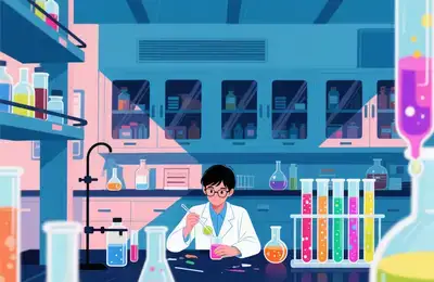 中央美术学院有哪些专业(2025艺考招生|中央美术学院2025年本科招生校考专业省统考科类对应要求)