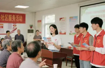 高考试卷保留多久(高考试卷为何交由监狱印刷)