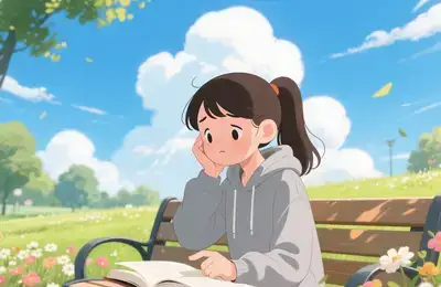 校考完多久高考(艺考生请注意！多所高校公布校考报名及考试时间→)