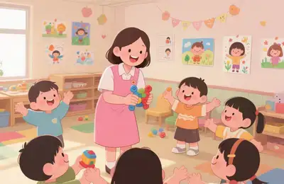 北京理工大学怎么样(北京理工大学报考价值分析)