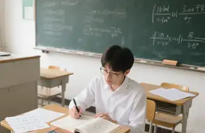 高考后成绩多久能查到(高考成绩出来了)