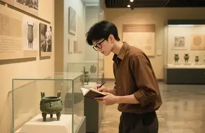 经济学类专业有哪些(经济学专业是中国大学最卷的专业)
