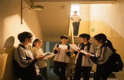 成人高考多久拿毕业证(成人高考需要什么条件和学历)