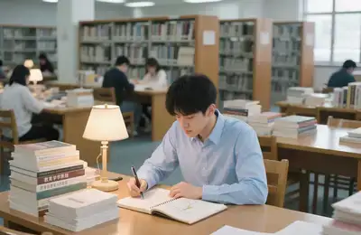 高考数学考多久(2025高考数学难度大揭秘)