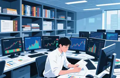 高考答案多久出来(今年我省高考 各科目标准答案公布)
