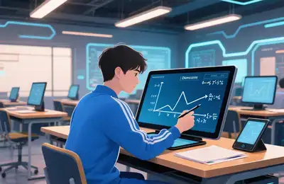 高考后多久能查到分数(2025年全国高考查分倒计时)