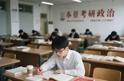 高考多久出成绩(今天起，高考开始出分)