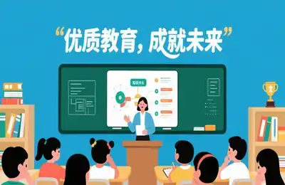 青岛大学怎么样(青岛大学是一所什么样的大学)