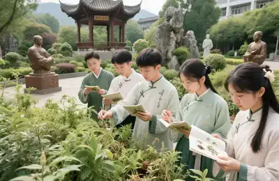 澳门科技大学怎么样(澳门科技大学)