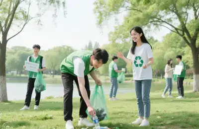 武汉工程大学怎么样(湖北大学VS武汉工程大学)