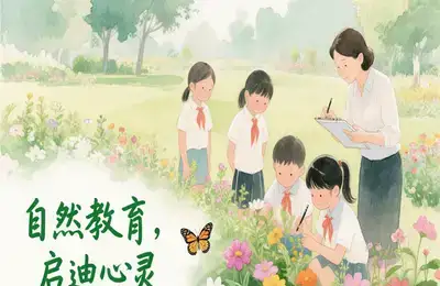 新文道考研(湖北新文道考研2025年首次业务技能提升训练班圆满落幕)