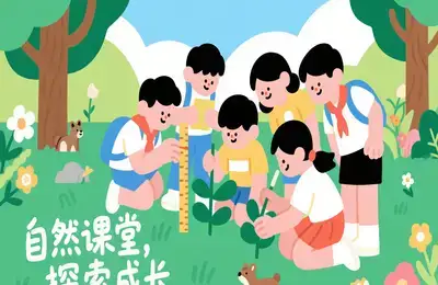 临床医学包括哪些(医路导航丨临床医学类专业介绍)