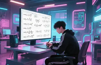 艺考后多久高考(高考一共几天？不同的高考形式)