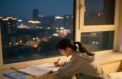 中南民族大学哪些专业好(中南民族大学在鄂分数线：3年涨26分)