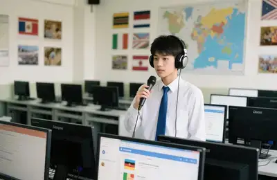 高考多久出分数线(持续更新 多地公布高考出分时间→)