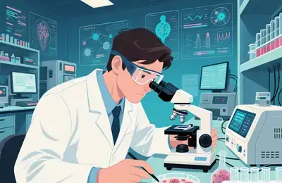 高考数学考多久(2025高考成绩放榜！数学难度引热议)