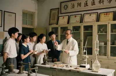 齐鲁工业大学怎么样(88个项目获批，齐鲁工业大学位居山东省属本科高校第二)