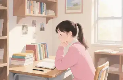 厦门大学考研(研究生可免试入学？厦门大学紧急声明)