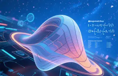 山东生物高考多久(2025山东高考生物反向上热搜)