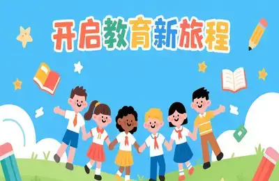 北京大学考研分数线(北大发布硕士生招生复试基本分数线)