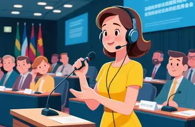南方医科大学怎么样(为什么学医的都觉得南方医科大学特别好)