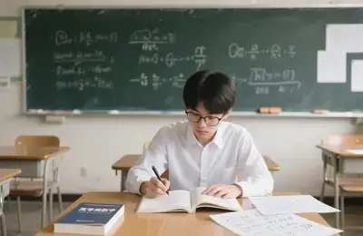 武汉纺织大学怎么样(就读武汉纺织大学是一种什么样的体验)