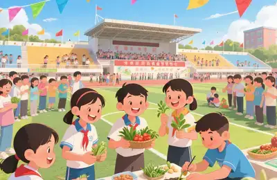 多久把英语踢出高考(英语会在2027年退出高考吗)