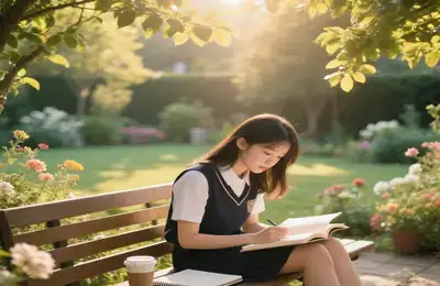 跨专业考研(从专科到硕士，还是跨专业考研)
